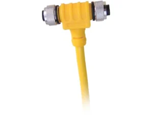 Maretron Micro/Mid Powertap Tee Connector