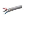 Maretron CG-1-100 100 Meter Spool Micro Cable 1 Continuous Piece