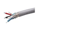 Maretron CG-1-100 100 Meter Spool Micro Cable 1 Continuous Piece