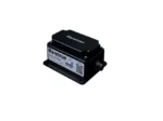 Maretron CLM100 Current Loop Monitor