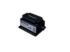 Maretron CLM100 Current Loop Monitor