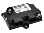 Maretron M-Power CLMD12R DC Load Module 12-Channel N2K With j1 and J2 Connectors