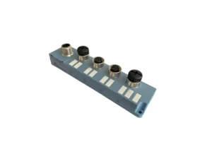 Maretron Micro/Mid Multiport Male Homerun Female Drops