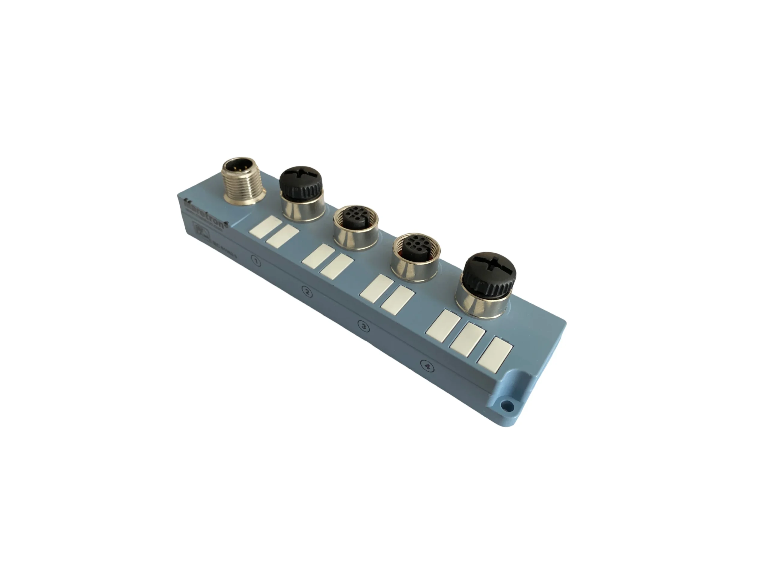 Maretron Micro/Mid Multiport Male Homerun Female Drops