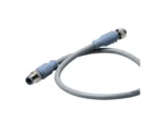 Maretron Micro Cable 0.5 Meter Male To Female Connector