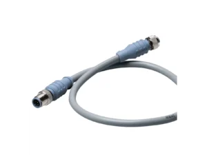 Maretron Micro Cable 3 Meter Male To Female Connectors
