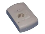 Maretron CO-CO1224T Co Sensor