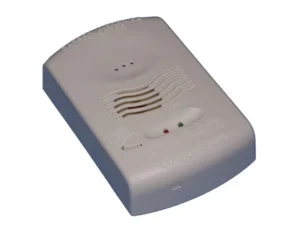 Maretron CO-CO1224T Co Sensor