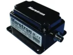 Maretron DCM100-01 DC Monitor