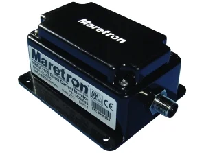 Maretron DCM100-01 DC Monitor