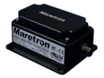 Maretron DCR100-01 Direct Current Relay Module