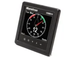 Maretron DSM410 4.1in Color Display