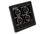 Maretron DSM570 5.7in Color Display
