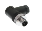 Maretron Micro Male Connector 90 Degree