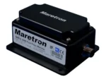 Maretron FFM100-01 Fuel Flow Monitor Requires Sensor