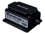 Maretron FPM100-01 Fluid Pressure Monitor