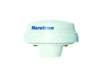 Maretron GPS200-01 N2K GPS Antenna Waas Capable