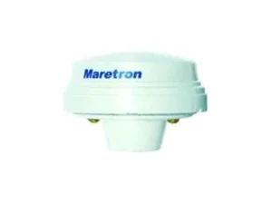 Maretron GPS200-01 N2K GPS Antenna Waas Capable