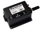 Maretron IPG100-01 Internet Protocol Gateway