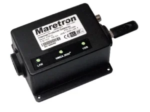 Maretron IPG100-01 Internet Protocol Gateway