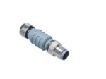 Maretron Micro Inline Terminator