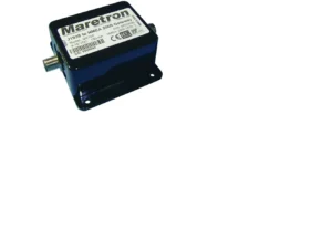 Maretron J2K100-01 J1939 To NMEA 2000 Bridge