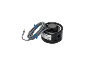 Maretron M1AR Fuel Flow Sensor 0.53 To 26.4 GPH