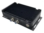 Maretron MBB300C Vessel Monitoring and Control Black Box