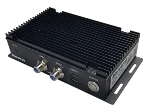 Maretron MBB300C Vessel Monitoring and Control Black Box
