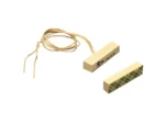 Maretron MS-1035 Magnetic Switch Rectangular Indoor