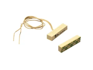 Maretron MS-1035 Magnetic Switch Rectangular Indoor