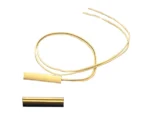 Maretron MS-1055-N Magnetic Switch Cylinder In/Outdoor
