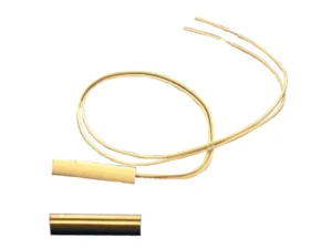 Maretron MS-1055-N Magnetic Switch Cylinder In/Outdoor