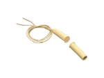 Maretron MS-1075 Magnetic Switch Recessed In/Outdoor