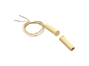 Maretron MS-1075 Magnetic Switch Recessed In/Outdoor
