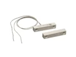Maretron MS-1085-N Magnetic Switch Rectangular Outdoor