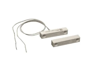 Maretron MS-1085-N Magnetic Switch Rectangular Outdoor