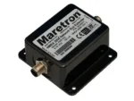 Maretron NBE100-01 NMEA2000 Network Bus Extender