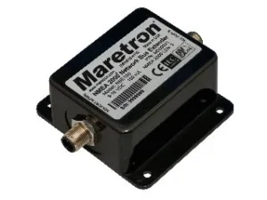 Maretron NBE100-01 NMEA2000 Network Bus Extender