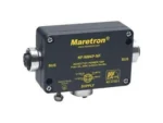 Maretron NF-NM4P-NF Mini Powertap Female-Female with Fuses
