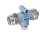 Maretron NM-CF-NF Mini/Micro T-Connector