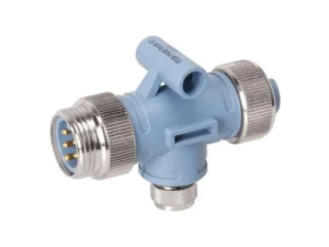 Maretron NM-CF-NF Mini/Micro T-Connector