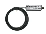 Maretron RAA100-01 Rudder Angle Adapter