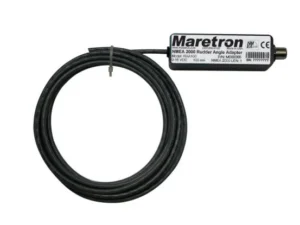 Maretron RAA100-01 Rudder Angle Adapter