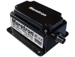 Maretron RIM100-01 Run Indicator Module