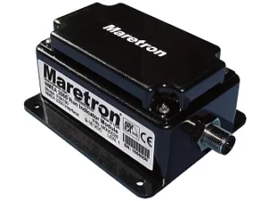 Maretron RIM100-01 Run Indicator Module