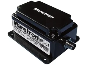 Maretron SIM100-01 Switch Indicator Module