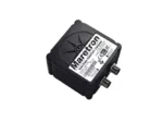 Maretron SSC300-01 Rate Gyro Compass Sensor