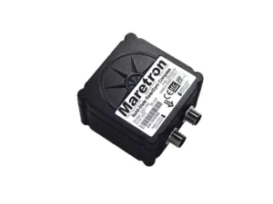 Maretron SSC300-01 Rate Gyro Compass Sensor