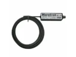 Maretron TLA100-01 Tank Level Adapter